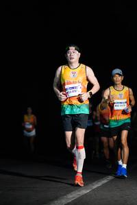 BIB: 419
                            <button type="button" onclick="openModal(8738880)" class="btn btn-primary btn-sm float-right btn-popup" data-toggle="modal" data-target=".modal-high-quality">
                        <i class="fas fa-shopping-cart"></i> Add to Cart
                    </button>
                                            <button type="button" onclick="isThisMe(8738880, true)" class="btn btn-success btn-sm float-right btn-popup btn-isme hidden" data-toggle="tooltip" data-placement="bottom" title="นี่คือรูปของคุณใช่ไหม คลิกที่นี่เพื่อเอาเข้าอัลบั้ม">
                        <i class="fas fa-plus"></i> Add to album
                    </button>
                    <button type="button" onclick="isThisMe(8738880, false)" class="btn btn-warning btn-sm float-right btn-popup btn-isnotme hidden">
                        <i class="fas fa-ban"></i> Remove from album
                    </button>