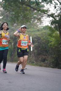 BIB: 20199, 2057
                            <button type="button" onclick="openModal(8947444)" class="btn btn-primary btn-sm float-right btn-popup" data-toggle="modal" data-target=".modal-high-quality">
                        <i class="fas fa-shopping-cart"></i> Add to Cart
                    </button>
                                            <button type="button" onclick="isThisMe(8947444, true)" class="btn btn-success btn-sm float-right btn-popup btn-isme hidden" data-toggle="tooltip" data-placement="bottom" title="นี่คือรูปของคุณใช่ไหม คลิกที่นี่เพื่อเอาเข้าอัลบั้ม">
                        <i class="fas fa-plus"></i> Add to album
                    </button>
                    <button type="button" onclick="isThisMe(8947444, false)" class="btn btn-warning btn-sm float-right btn-popup btn-isnotme hidden">
                        <i class="fas fa-ban"></i> Remove from album
                    </button>