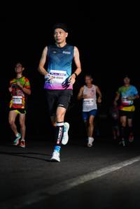 BIB: 41066
                            <button type="button" onclick="openModal(8724328)" class="btn btn-primary btn-sm float-right btn-popup" data-toggle="modal" data-target=".modal-high-quality">
                        <i class="fas fa-shopping-cart"></i> Add to Cart
                    </button>
                                            <button type="button" onclick="isThisMe(8724328, true)" class="btn btn-success btn-sm float-right btn-popup btn-isme hidden" data-toggle="tooltip" data-placement="bottom" title="นี่คือรูปของคุณใช่ไหม คลิกที่นี่เพื่อเอาเข้าอัลบั้ม">
                        <i class="fas fa-plus"></i> Add to album
                    </button>
                    <button type="button" onclick="isThisMe(8724328, false)" class="btn btn-warning btn-sm float-right btn-popup btn-isnotme hidden">
                        <i class="fas fa-ban"></i> Remove from album
                    </button>