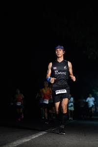 BIB: 
                            <button type="button" onclick="openModal(8736318)" class="btn btn-primary btn-sm float-right btn-popup" data-toggle="modal" data-target=".modal-high-quality">
                        <i class="fas fa-shopping-cart"></i> Add to Cart
                    </button>
                                            <button type="button" onclick="isThisMe(8736318, true)" class="btn btn-success btn-sm float-right btn-popup btn-isme hidden" data-toggle="tooltip" data-placement="bottom" title="นี่คือรูปของคุณใช่ไหม คลิกที่นี่เพื่อเอาเข้าอัลบั้ม">
                        <i class="fas fa-plus"></i> Add to album
                    </button>
                    <button type="button" onclick="isThisMe(8736318, false)" class="btn btn-warning btn-sm float-right btn-popup btn-isnotme hidden">
                        <i class="fas fa-ban"></i> Remove from album
                    </button>