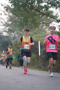 BIB: 206, 21823
                            <button type="button" onclick="openModal(8946871)" class="btn btn-primary btn-sm float-right btn-popup" data-toggle="modal" data-target=".modal-high-quality">
                        <i class="fas fa-shopping-cart"></i> Add to Cart
                    </button>
                                            <button type="button" onclick="isThisMe(8946871, true)" class="btn btn-success btn-sm float-right btn-popup btn-isme hidden" data-toggle="tooltip" data-placement="bottom" title="นี่คือรูปของคุณใช่ไหม คลิกที่นี่เพื่อเอาเข้าอัลบั้ม">
                        <i class="fas fa-plus"></i> Add to album
                    </button>
                    <button type="button" onclick="isThisMe(8946871, false)" class="btn btn-warning btn-sm float-right btn-popup btn-isnotme hidden">
                        <i class="fas fa-ban"></i> Remove from album
                    </button>