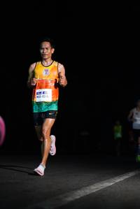 BIB: 454
                            <button type="button" onclick="openModal(8709394)" class="btn btn-primary btn-sm float-right btn-popup" data-toggle="modal" data-target=".modal-high-quality">
                        <i class="fas fa-shopping-cart"></i> Add to Cart
                    </button>
                                            <button type="button" onclick="isThisMe(8709394, true)" class="btn btn-success btn-sm float-right btn-popup btn-isme hidden" data-toggle="tooltip" data-placement="bottom" title="นี่คือรูปของคุณใช่ไหม คลิกที่นี่เพื่อเอาเข้าอัลบั้ม">
                        <i class="fas fa-plus"></i> Add to album
                    </button>
                    <button type="button" onclick="isThisMe(8709394, false)" class="btn btn-warning btn-sm float-right btn-popup btn-isnotme hidden">
                        <i class="fas fa-ban"></i> Remove from album
                    </button>