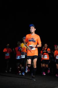 BIB: 
                            <button type="button" onclick="openModal(8727621)" class="btn btn-primary btn-sm float-right btn-popup" data-toggle="modal" data-target=".modal-high-quality">
                        <i class="fas fa-shopping-cart"></i> Add to Cart
                    </button>
                                            <button type="button" onclick="isThisMe(8727621, true)" class="btn btn-success btn-sm float-right btn-popup btn-isme hidden" data-toggle="tooltip" data-placement="bottom" title="นี่คือรูปของคุณใช่ไหม คลิกที่นี่เพื่อเอาเข้าอัลบั้ม">
                        <i class="fas fa-plus"></i> Add to album
                    </button>
                    <button type="button" onclick="isThisMe(8727621, false)" class="btn btn-warning btn-sm float-right btn-popup btn-isnotme hidden">
                        <i class="fas fa-ban"></i> Remove from album
                    </button>