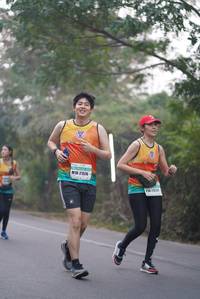 BIB: 21576, 302032
                            <button type="button" onclick="openModal(8945605)" class="btn btn-primary btn-sm float-right btn-popup" data-toggle="modal" data-target=".modal-high-quality">
                        <i class="fas fa-shopping-cart"></i> Add to Cart
                    </button>
                                            <button type="button" onclick="isThisMe(8945605, true)" class="btn btn-success btn-sm float-right btn-popup btn-isme hidden" data-toggle="tooltip" data-placement="bottom" title="นี่คือรูปของคุณใช่ไหม คลิกที่นี่เพื่อเอาเข้าอัลบั้ม">
                        <i class="fas fa-plus"></i> Add to album
                    </button>
                    <button type="button" onclick="isThisMe(8945605, false)" class="btn btn-warning btn-sm float-right btn-popup btn-isnotme hidden">
                        <i class="fas fa-ban"></i> Remove from album
                    </button>