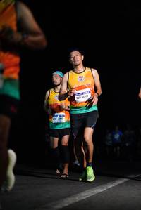 BIB: 41317, 5843
                            <button type="button" onclick="openModal(8736571)" class="btn btn-primary btn-sm float-right btn-popup" data-toggle="modal" data-target=".modal-high-quality">
                        <i class="fas fa-shopping-cart"></i> Add to Cart
                    </button>
                                            <button type="button" onclick="isThisMe(8736571, true)" class="btn btn-success btn-sm float-right btn-popup btn-isme hidden" data-toggle="tooltip" data-placement="bottom" title="นี่คือรูปของคุณใช่ไหม คลิกที่นี่เพื่อเอาเข้าอัลบั้ม">
                        <i class="fas fa-plus"></i> Add to album
                    </button>
                    <button type="button" onclick="isThisMe(8736571, false)" class="btn btn-warning btn-sm float-right btn-popup btn-isnotme hidden">
                        <i class="fas fa-ban"></i> Remove from album
                    </button>