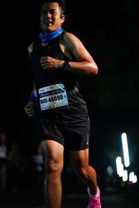 BIB: 46090
                            <button type="button" onclick="openModal(8734842)" class="btn btn-primary btn-sm float-right btn-popup" data-toggle="modal" data-target=".modal-high-quality">
                        <i class="fas fa-shopping-cart"></i> Add to Cart
                    </button>
                                            <button type="button" onclick="isThisMe(8734842, true)" class="btn btn-success btn-sm float-right btn-popup btn-isme hidden" data-toggle="tooltip" data-placement="bottom" title="นี่คือรูปของคุณใช่ไหม คลิกที่นี่เพื่อเอาเข้าอัลบั้ม">
                        <i class="fas fa-plus"></i> Add to album
                    </button>
                    <button type="button" onclick="isThisMe(8734842, false)" class="btn btn-warning btn-sm float-right btn-popup btn-isnotme hidden">
                        <i class="fas fa-ban"></i> Remove from album
                    </button>