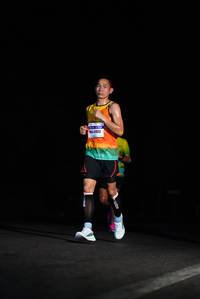 BIB: 41003
                            <button type="button" onclick="openModal(8718386)" class="btn btn-primary btn-sm float-right btn-popup" data-toggle="modal" data-target=".modal-high-quality">
                        <i class="fas fa-shopping-cart"></i> Add to Cart
                    </button>
                                            <button type="button" onclick="isThisMe(8718386, true)" class="btn btn-success btn-sm float-right btn-popup btn-isme hidden" data-toggle="tooltip" data-placement="bottom" title="นี่คือรูปของคุณใช่ไหม คลิกที่นี่เพื่อเอาเข้าอัลบั้ม">
                        <i class="fas fa-plus"></i> Add to album
                    </button>
                    <button type="button" onclick="isThisMe(8718386, false)" class="btn btn-warning btn-sm float-right btn-popup btn-isnotme hidden">
                        <i class="fas fa-ban"></i> Remove from album
                    </button>