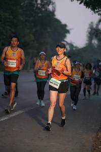 BIB: 2662, 20778
                            <button type="button" onclick="openModal(8921489)" class="btn btn-primary btn-sm float-right btn-popup" data-toggle="modal" data-target=".modal-high-quality">
                        <i class="fas fa-shopping-cart"></i> Add to Cart
                    </button>
                                            <button type="button" onclick="isThisMe(8921489, true)" class="btn btn-success btn-sm float-right btn-popup btn-isme hidden" data-toggle="tooltip" data-placement="bottom" title="นี่คือรูปของคุณใช่ไหม คลิกที่นี่เพื่อเอาเข้าอัลบั้ม">
                        <i class="fas fa-plus"></i> Add to album
                    </button>
                    <button type="button" onclick="isThisMe(8921489, false)" class="btn btn-warning btn-sm float-right btn-popup btn-isnotme hidden">
                        <i class="fas fa-ban"></i> Remove from album
                    </button>
