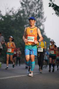 BIB: 22209, 
                            <button type="button" onclick="openModal(8928706)" class="btn btn-primary btn-sm float-right btn-popup" data-toggle="modal" data-target=".modal-high-quality">
                        <i class="fas fa-shopping-cart"></i> Add to Cart
                    </button>
                                            <button type="button" onclick="isThisMe(8928706, true)" class="btn btn-success btn-sm float-right btn-popup btn-isme hidden" data-toggle="tooltip" data-placement="bottom" title="นี่คือรูปของคุณใช่ไหม คลิกที่นี่เพื่อเอาเข้าอัลบั้ม">
                        <i class="fas fa-plus"></i> Add to album
                    </button>
                    <button type="button" onclick="isThisMe(8928706, false)" class="btn btn-warning btn-sm float-right btn-popup btn-isnotme hidden">
                        <i class="fas fa-ban"></i> Remove from album
                    </button>