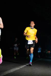 BIB: 
                            <button type="button" onclick="openModal(8718670)" class="btn btn-primary btn-sm float-right btn-popup" data-toggle="modal" data-target=".modal-high-quality">
                        <i class="fas fa-shopping-cart"></i> Add to Cart
                    </button>
                                            <button type="button" onclick="isThisMe(8718670, true)" class="btn btn-success btn-sm float-right btn-popup btn-isme hidden" data-toggle="tooltip" data-placement="bottom" title="นี่คือรูปของคุณใช่ไหม คลิกที่นี่เพื่อเอาเข้าอัลบั้ม">
                        <i class="fas fa-plus"></i> Add to album
                    </button>
                    <button type="button" onclick="isThisMe(8718670, false)" class="btn btn-warning btn-sm float-right btn-popup btn-isnotme hidden">
                        <i class="fas fa-ban"></i> Remove from album
                    </button>