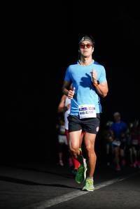 BIB: 42018
                            <button type="button" onclick="openModal(8731639)" class="btn btn-primary btn-sm float-right btn-popup" data-toggle="modal" data-target=".modal-high-quality">
                        <i class="fas fa-shopping-cart"></i> Add to Cart
                    </button>
                                            <button type="button" onclick="isThisMe(8731639, true)" class="btn btn-success btn-sm float-right btn-popup btn-isme hidden" data-toggle="tooltip" data-placement="bottom" title="นี่คือรูปของคุณใช่ไหม คลิกที่นี่เพื่อเอาเข้าอัลบั้ม">
                        <i class="fas fa-plus"></i> Add to album
                    </button>
                    <button type="button" onclick="isThisMe(8731639, false)" class="btn btn-warning btn-sm float-right btn-popup btn-isnotme hidden">
                        <i class="fas fa-ban"></i> Remove from album
                    </button>