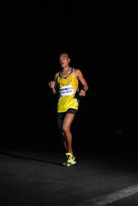 BIB: 48130
                            <button type="button" onclick="openModal(8709010)" class="btn btn-primary btn-sm float-right btn-popup" data-toggle="modal" data-target=".modal-high-quality">
                        <i class="fas fa-shopping-cart"></i> Add to Cart
                    </button>
                                            <button type="button" onclick="isThisMe(8709010, true)" class="btn btn-success btn-sm float-right btn-popup btn-isme hidden" data-toggle="tooltip" data-placement="bottom" title="นี่คือรูปของคุณใช่ไหม คลิกที่นี่เพื่อเอาเข้าอัลบั้ม">
                        <i class="fas fa-plus"></i> Add to album
                    </button>
                    <button type="button" onclick="isThisMe(8709010, false)" class="btn btn-warning btn-sm float-right btn-popup btn-isnotme hidden">
                        <i class="fas fa-ban"></i> Remove from album
                    </button>