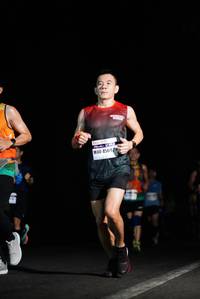 BIB: 4569
                            <button type="button" onclick="openModal(8737096)" class="btn btn-primary btn-sm float-right btn-popup" data-toggle="modal" data-target=".modal-high-quality">
                        <i class="fas fa-shopping-cart"></i> Add to Cart
                    </button>
                                            <button type="button" onclick="isThisMe(8737096, true)" class="btn btn-success btn-sm float-right btn-popup btn-isme hidden" data-toggle="tooltip" data-placement="bottom" title="นี่คือรูปของคุณใช่ไหม คลิกที่นี่เพื่อเอาเข้าอัลบั้ม">
                        <i class="fas fa-plus"></i> Add to album
                    </button>
                    <button type="button" onclick="isThisMe(8737096, false)" class="btn btn-warning btn-sm float-right btn-popup btn-isnotme hidden">
                        <i class="fas fa-ban"></i> Remove from album
                    </button>