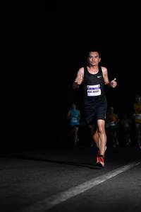 BIB: 40981
                            <button type="button" onclick="openModal(8714168)" class="btn btn-primary btn-sm float-right btn-popup" data-toggle="modal" data-target=".modal-high-quality">
                        <i class="fas fa-shopping-cart"></i> Add to Cart
                    </button>
                                            <button type="button" onclick="isThisMe(8714168, true)" class="btn btn-success btn-sm float-right btn-popup btn-isme hidden" data-toggle="tooltip" data-placement="bottom" title="นี่คือรูปของคุณใช่ไหม คลิกที่นี่เพื่อเอาเข้าอัลบั้ม">
                        <i class="fas fa-plus"></i> Add to album
                    </button>
                    <button type="button" onclick="isThisMe(8714168, false)" class="btn btn-warning btn-sm float-right btn-popup btn-isnotme hidden">
                        <i class="fas fa-ban"></i> Remove from album
                    </button>