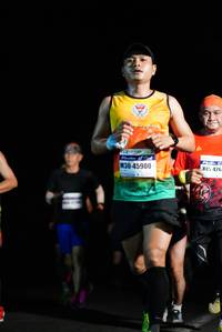 BIB: 45900, 426
                            <button type="button" onclick="openModal(8733120)" class="btn btn-primary btn-sm float-right btn-popup" data-toggle="modal" data-target=".modal-high-quality">
                        <i class="fas fa-shopping-cart"></i> Add to Cart
                    </button>
                                            <button type="button" onclick="isThisMe(8733120, true)" class="btn btn-success btn-sm float-right btn-popup btn-isme hidden" data-toggle="tooltip" data-placement="bottom" title="นี่คือรูปของคุณใช่ไหม คลิกที่นี่เพื่อเอาเข้าอัลบั้ม">
                        <i class="fas fa-plus"></i> Add to album
                    </button>
                    <button type="button" onclick="isThisMe(8733120, false)" class="btn btn-warning btn-sm float-right btn-popup btn-isnotme hidden">
                        <i class="fas fa-ban"></i> Remove from album
                    </button>