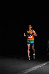 BIB: 
                            <button type="button" onclick="openModal(8708790)" class="btn btn-primary btn-sm float-right btn-popup" data-toggle="modal" data-target=".modal-high-quality">
                        <i class="fas fa-shopping-cart"></i> Add to Cart
                    </button>
                                            <button type="button" onclick="isThisMe(8708790, true)" class="btn btn-success btn-sm float-right btn-popup btn-isme hidden" data-toggle="tooltip" data-placement="bottom" title="นี่คือรูปของคุณใช่ไหม คลิกที่นี่เพื่อเอาเข้าอัลบั้ม">
                        <i class="fas fa-plus"></i> Add to album
                    </button>
                    <button type="button" onclick="isThisMe(8708790, false)" class="btn btn-warning btn-sm float-right btn-popup btn-isnotme hidden">
                        <i class="fas fa-ban"></i> Remove from album
                    </button>