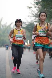 BIB: 25259, 20263
                            <button type="button" onclick="openModal(8939382)" class="btn btn-primary btn-sm float-right btn-popup" data-toggle="modal" data-target=".modal-high-quality">
                        <i class="fas fa-shopping-cart"></i> Add to Cart
                    </button>
                                            <button type="button" onclick="isThisMe(8939382, true)" class="btn btn-success btn-sm float-right btn-popup btn-isme hidden" data-toggle="tooltip" data-placement="bottom" title="นี่คือรูปของคุณใช่ไหม คลิกที่นี่เพื่อเอาเข้าอัลบั้ม">
                        <i class="fas fa-plus"></i> Add to album
                    </button>
                    <button type="button" onclick="isThisMe(8939382, false)" class="btn btn-warning btn-sm float-right btn-popup btn-isnotme hidden">
                        <i class="fas fa-ban"></i> Remove from album
                    </button>