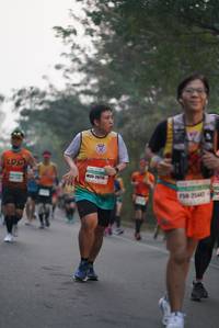 BIB: 26770, 264, 234
                            <button type="button" onclick="openModal(8934370)" class="btn btn-primary btn-sm float-right btn-popup" data-toggle="modal" data-target=".modal-high-quality">
                        <i class="fas fa-shopping-cart"></i> Add to Cart
                    </button>
                                            <button type="button" onclick="isThisMe(8934370, true)" class="btn btn-success btn-sm float-right btn-popup btn-isme hidden" data-toggle="tooltip" data-placement="bottom" title="นี่คือรูปของคุณใช่ไหม คลิกที่นี่เพื่อเอาเข้าอัลบั้ม">
                        <i class="fas fa-plus"></i> Add to album
                    </button>
                    <button type="button" onclick="isThisMe(8934370, false)" class="btn btn-warning btn-sm float-right btn-popup btn-isnotme hidden">
                        <i class="fas fa-ban"></i> Remove from album
                    </button>
