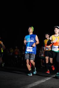 BIB: 45336, 42633
                            <button type="button" onclick="openModal(8749287)" class="btn btn-primary btn-sm float-right btn-popup" data-toggle="modal" data-target=".modal-high-quality">
                        <i class="fas fa-shopping-cart"></i> Add to Cart
                    </button>
                                            <button type="button" onclick="isThisMe(8749287, true)" class="btn btn-success btn-sm float-right btn-popup btn-isme hidden" data-toggle="tooltip" data-placement="bottom" title="นี่คือรูปของคุณใช่ไหม คลิกที่นี่เพื่อเอาเข้าอัลบั้ม">
                        <i class="fas fa-plus"></i> Add to album
                    </button>
                    <button type="button" onclick="isThisMe(8749287, false)" class="btn btn-warning btn-sm float-right btn-popup btn-isnotme hidden">
                        <i class="fas fa-ban"></i> Remove from album
                    </button>