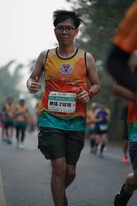 BIB: 21018
                            <button type="button" onclick="openModal(8936686)" class="btn btn-primary btn-sm float-right btn-popup" data-toggle="modal" data-target=".modal-high-quality">
                        <i class="fas fa-shopping-cart"></i> Add to Cart
                    </button>
                                            <button type="button" onclick="isThisMe(8936686, true)" class="btn btn-success btn-sm float-right btn-popup btn-isme hidden" data-toggle="tooltip" data-placement="bottom" title="นี่คือรูปของคุณใช่ไหม คลิกที่นี่เพื่อเอาเข้าอัลบั้ม">
                        <i class="fas fa-plus"></i> Add to album
                    </button>
                    <button type="button" onclick="isThisMe(8936686, false)" class="btn btn-warning btn-sm float-right btn-popup btn-isnotme hidden">
                        <i class="fas fa-ban"></i> Remove from album
                    </button>
