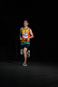 BIB: 46180
                            <button type="button" onclick="openModal(8709008)" class="btn btn-primary btn-sm float-right btn-popup" data-toggle="modal" data-target=".modal-high-quality">
                        <i class="fas fa-shopping-cart"></i> Add to Cart
                    </button>
                                            <button type="button" onclick="isThisMe(8709008, true)" class="btn btn-success btn-sm float-right btn-popup btn-isme hidden" data-toggle="tooltip" data-placement="bottom" title="นี่คือรูปของคุณใช่ไหม คลิกที่นี่เพื่อเอาเข้าอัลบั้ม">
                        <i class="fas fa-plus"></i> Add to album
                    </button>
                    <button type="button" onclick="isThisMe(8709008, false)" class="btn btn-warning btn-sm float-right btn-popup btn-isnotme hidden">
                        <i class="fas fa-ban"></i> Remove from album
                    </button>