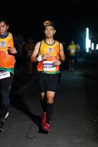 BIB: 4569, 47427
                            <button type="button" onclick="openModal(8783363)" class="btn btn-primary btn-sm float-right btn-popup" data-toggle="modal" data-target=".modal-high-quality">
                        <i class="fas fa-shopping-cart"></i> Add to Cart
                    </button>
                                            <button type="button" onclick="isThisMe(8783363, true)" class="btn btn-success btn-sm float-right btn-popup btn-isme hidden" data-toggle="tooltip" data-placement="bottom" title="นี่คือรูปของคุณใช่ไหม คลิกที่นี่เพื่อเอาเข้าอัลบั้ม">
                        <i class="fas fa-plus"></i> Add to album
                    </button>
                    <button type="button" onclick="isThisMe(8783363, false)" class="btn btn-warning btn-sm float-right btn-popup btn-isnotme hidden">
                        <i class="fas fa-ban"></i> Remove from album
                    </button>
