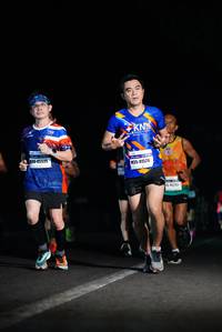 BIB: 45995, 41526, 545732
                            <button type="button" onclick="openModal(8720050)" class="btn btn-primary btn-sm float-right btn-popup" data-toggle="modal" data-target=".modal-high-quality">
                        <i class="fas fa-shopping-cart"></i> Add to Cart
                    </button>
                                            <button type="button" onclick="isThisMe(8720050, true)" class="btn btn-success btn-sm float-right btn-popup btn-isme hidden" data-toggle="tooltip" data-placement="bottom" title="นี่คือรูปของคุณใช่ไหม คลิกที่นี่เพื่อเอาเข้าอัลบั้ม">
                        <i class="fas fa-plus"></i> Add to album
                    </button>
                    <button type="button" onclick="isThisMe(8720050, false)" class="btn btn-warning btn-sm float-right btn-popup btn-isnotme hidden">
                        <i class="fas fa-ban"></i> Remove from album
                    </button>