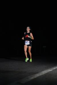 BIB: 45029
                            <button type="button" onclick="openModal(8712776)" class="btn btn-primary btn-sm float-right btn-popup" data-toggle="modal" data-target=".modal-high-quality">
                        <i class="fas fa-shopping-cart"></i> Add to Cart
                    </button>
                                            <button type="button" onclick="isThisMe(8712776, true)" class="btn btn-success btn-sm float-right btn-popup btn-isme hidden" data-toggle="tooltip" data-placement="bottom" title="นี่คือรูปของคุณใช่ไหม คลิกที่นี่เพื่อเอาเข้าอัลบั้ม">
                        <i class="fas fa-plus"></i> Add to album
                    </button>
                    <button type="button" onclick="isThisMe(8712776, false)" class="btn btn-warning btn-sm float-right btn-popup btn-isnotme hidden">
                        <i class="fas fa-ban"></i> Remove from album
                    </button>