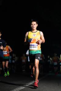 BIB: 40449
                            <button type="button" onclick="openModal(8732902)" class="btn btn-primary btn-sm float-right btn-popup" data-toggle="modal" data-target=".modal-high-quality">
                        <i class="fas fa-shopping-cart"></i> Add to Cart
                    </button>
                                            <button type="button" onclick="isThisMe(8732902, true)" class="btn btn-success btn-sm float-right btn-popup btn-isme hidden" data-toggle="tooltip" data-placement="bottom" title="นี่คือรูปของคุณใช่ไหม คลิกที่นี่เพื่อเอาเข้าอัลบั้ม">
                        <i class="fas fa-plus"></i> Add to album
                    </button>
                    <button type="button" onclick="isThisMe(8732902, false)" class="btn btn-warning btn-sm float-right btn-popup btn-isnotme hidden">
                        <i class="fas fa-ban"></i> Remove from album
                    </button>