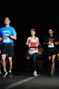 BIB: 42366, 46150, 40094
                            <button type="button" onclick="openModal(8736202)" class="btn btn-primary btn-sm float-right btn-popup" data-toggle="modal" data-target=".modal-high-quality">
                        <i class="fas fa-shopping-cart"></i> Add to Cart
                    </button>
                                            <button type="button" onclick="isThisMe(8736202, true)" class="btn btn-success btn-sm float-right btn-popup btn-isme hidden" data-toggle="tooltip" data-placement="bottom" title="นี่คือรูปของคุณใช่ไหม คลิกที่นี่เพื่อเอาเข้าอัลบั้ม">
                        <i class="fas fa-plus"></i> Add to album
                    </button>
                    <button type="button" onclick="isThisMe(8736202, false)" class="btn btn-warning btn-sm float-right btn-popup btn-isnotme hidden">
                        <i class="fas fa-ban"></i> Remove from album
                    </button>