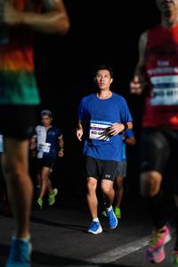 BIB: 
                            <button type="button" onclick="openModal(8724809)" class="btn btn-primary btn-sm float-right btn-popup" data-toggle="modal" data-target=".modal-high-quality">
                        <i class="fas fa-shopping-cart"></i> Add to Cart
                    </button>
                                            <button type="button" onclick="isThisMe(8724809, true)" class="btn btn-success btn-sm float-right btn-popup btn-isme hidden" data-toggle="tooltip" data-placement="bottom" title="นี่คือรูปของคุณใช่ไหม คลิกที่นี่เพื่อเอาเข้าอัลบั้ม">
                        <i class="fas fa-plus"></i> Add to album
                    </button>
                    <button type="button" onclick="isThisMe(8724809, false)" class="btn btn-warning btn-sm float-right btn-popup btn-isnotme hidden">
                        <i class="fas fa-ban"></i> Remove from album
                    </button>