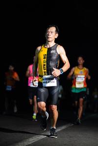 BIB: 47556, 193
                            <button type="button" onclick="openModal(8731943)" class="btn btn-primary btn-sm float-right btn-popup" data-toggle="modal" data-target=".modal-high-quality">
                        <i class="fas fa-shopping-cart"></i> Add to Cart
                    </button>
                                            <button type="button" onclick="isThisMe(8731943, true)" class="btn btn-success btn-sm float-right btn-popup btn-isme hidden" data-toggle="tooltip" data-placement="bottom" title="นี่คือรูปของคุณใช่ไหม คลิกที่นี่เพื่อเอาเข้าอัลบั้ม">
                        <i class="fas fa-plus"></i> Add to album
                    </button>
                    <button type="button" onclick="isThisMe(8731943, false)" class="btn btn-warning btn-sm float-right btn-popup btn-isnotme hidden">
                        <i class="fas fa-ban"></i> Remove from album
                    </button>