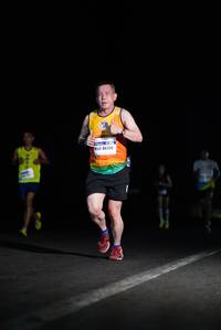 BIB: 4630
                            <button type="button" onclick="openModal(8721552)" class="btn btn-primary btn-sm float-right btn-popup" data-toggle="modal" data-target=".modal-high-quality">
                        <i class="fas fa-shopping-cart"></i> Add to Cart
                    </button>
                                            <button type="button" onclick="isThisMe(8721552, true)" class="btn btn-success btn-sm float-right btn-popup btn-isme hidden" data-toggle="tooltip" data-placement="bottom" title="นี่คือรูปของคุณใช่ไหม คลิกที่นี่เพื่อเอาเข้าอัลบั้ม">
                        <i class="fas fa-plus"></i> Add to album
                    </button>
                    <button type="button" onclick="isThisMe(8721552, false)" class="btn btn-warning btn-sm float-right btn-popup btn-isnotme hidden">
                        <i class="fas fa-ban"></i> Remove from album
                    </button>