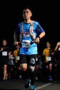 BIB: 41991
                            <button type="button" onclick="openModal(8738370)" class="btn btn-primary btn-sm float-right btn-popup" data-toggle="modal" data-target=".modal-high-quality">
                        <i class="fas fa-shopping-cart"></i> Add to Cart
                    </button>
                                            <button type="button" onclick="isThisMe(8738370, true)" class="btn btn-success btn-sm float-right btn-popup btn-isme hidden" data-toggle="tooltip" data-placement="bottom" title="นี่คือรูปของคุณใช่ไหม คลิกที่นี่เพื่อเอาเข้าอัลบั้ม">
                        <i class="fas fa-plus"></i> Add to album
                    </button>
                    <button type="button" onclick="isThisMe(8738370, false)" class="btn btn-warning btn-sm float-right btn-popup btn-isnotme hidden">
                        <i class="fas fa-ban"></i> Remove from album
                    </button>