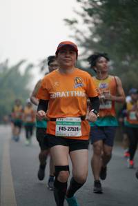 BIB: 27524
                            <button type="button" onclick="openModal(8936630)" class="btn btn-primary btn-sm float-right btn-popup" data-toggle="modal" data-target=".modal-high-quality">
                        <i class="fas fa-shopping-cart"></i> Add to Cart
                    </button>
                                            <button type="button" onclick="isThisMe(8936630, true)" class="btn btn-success btn-sm float-right btn-popup btn-isme hidden" data-toggle="tooltip" data-placement="bottom" title="นี่คือรูปของคุณใช่ไหม คลิกที่นี่เพื่อเอาเข้าอัลบั้ม">
                        <i class="fas fa-plus"></i> Add to album
                    </button>
                    <button type="button" onclick="isThisMe(8936630, false)" class="btn btn-warning btn-sm float-right btn-popup btn-isnotme hidden">
                        <i class="fas fa-ban"></i> Remove from album
                    </button>