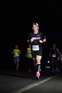 BIB: 45263
                            <button type="button" onclick="openModal(8713565)" class="btn btn-primary btn-sm float-right btn-popup" data-toggle="modal" data-target=".modal-high-quality">
                        <i class="fas fa-shopping-cart"></i> Add to Cart
                    </button>
                                            <button type="button" onclick="isThisMe(8713565, true)" class="btn btn-success btn-sm float-right btn-popup btn-isme hidden" data-toggle="tooltip" data-placement="bottom" title="นี่คือรูปของคุณใช่ไหม คลิกที่นี่เพื่อเอาเข้าอัลบั้ม">
                        <i class="fas fa-plus"></i> Add to album
                    </button>
                    <button type="button" onclick="isThisMe(8713565, false)" class="btn btn-warning btn-sm float-right btn-popup btn-isnotme hidden">
                        <i class="fas fa-ban"></i> Remove from album
                    </button>