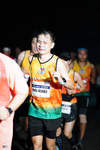BIB: 12192, 45867, 423
                            <button type="button" onclick="openModal(8775434)" class="btn btn-primary btn-sm float-right btn-popup" data-toggle="modal" data-target=".modal-high-quality">
                        <i class="fas fa-shopping-cart"></i> Add to Cart
                    </button>
                                            <button type="button" onclick="isThisMe(8775434, true)" class="btn btn-success btn-sm float-right btn-popup btn-isme hidden" data-toggle="tooltip" data-placement="bottom" title="นี่คือรูปของคุณใช่ไหม คลิกที่นี่เพื่อเอาเข้าอัลบั้ม">
                        <i class="fas fa-plus"></i> Add to album
                    </button>
                    <button type="button" onclick="isThisMe(8775434, false)" class="btn btn-warning btn-sm float-right btn-popup btn-isnotme hidden">
                        <i class="fas fa-ban"></i> Remove from album
                    </button>
