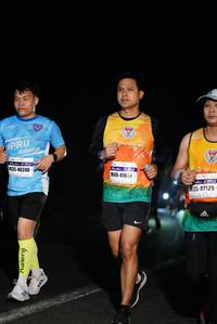 BIB: 46240, 41614, 42129
                            <button type="button" onclick="openModal(8789079)" class="btn btn-primary btn-sm float-right btn-popup" data-toggle="modal" data-target=".modal-high-quality">
                        <i class="fas fa-shopping-cart"></i> Add to Cart
                    </button>
                                            <button type="button" onclick="isThisMe(8789079, true)" class="btn btn-success btn-sm float-right btn-popup btn-isme hidden" data-toggle="tooltip" data-placement="bottom" title="นี่คือรูปของคุณใช่ไหม คลิกที่นี่เพื่อเอาเข้าอัลบั้ม">
                        <i class="fas fa-plus"></i> Add to album
                    </button>
                    <button type="button" onclick="isThisMe(8789079, false)" class="btn btn-warning btn-sm float-right btn-popup btn-isnotme hidden">
                        <i class="fas fa-ban"></i> Remove from album
                    </button>