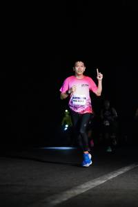 BIB: 41264
                            <button type="button" onclick="openModal(8713763)" class="btn btn-primary btn-sm float-right btn-popup" data-toggle="modal" data-target=".modal-high-quality">
                        <i class="fas fa-shopping-cart"></i> Add to Cart
                    </button>
                                            <button type="button" onclick="isThisMe(8713763, true)" class="btn btn-success btn-sm float-right btn-popup btn-isme hidden" data-toggle="tooltip" data-placement="bottom" title="นี่คือรูปของคุณใช่ไหม คลิกที่นี่เพื่อเอาเข้าอัลบั้ม">
                        <i class="fas fa-plus"></i> Add to album
                    </button>
                    <button type="button" onclick="isThisMe(8713763, false)" class="btn btn-warning btn-sm float-right btn-popup btn-isnotme hidden">
                        <i class="fas fa-ban"></i> Remove from album
                    </button>