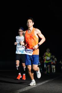 BIB: 06899
                            <button type="button" onclick="openModal(8720269)" class="btn btn-primary btn-sm float-right btn-popup" data-toggle="modal" data-target=".modal-high-quality">
                        <i class="fas fa-shopping-cart"></i> Add to Cart
                    </button>
                                            <button type="button" onclick="isThisMe(8720269, true)" class="btn btn-success btn-sm float-right btn-popup btn-isme hidden" data-toggle="tooltip" data-placement="bottom" title="นี่คือรูปของคุณใช่ไหม คลิกที่นี่เพื่อเอาเข้าอัลบั้ม">
                        <i class="fas fa-plus"></i> Add to album
                    </button>
                    <button type="button" onclick="isThisMe(8720269, false)" class="btn btn-warning btn-sm float-right btn-popup btn-isnotme hidden">
                        <i class="fas fa-ban"></i> Remove from album
                    </button>