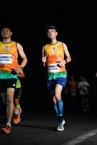 BIB: 46848
                            <button type="button" onclick="openModal(8742288)" class="btn btn-primary btn-sm float-right btn-popup" data-toggle="modal" data-target=".modal-high-quality">
                        <i class="fas fa-shopping-cart"></i> Add to Cart
                    </button>
                                            <button type="button" onclick="isThisMe(8742288, true)" class="btn btn-success btn-sm float-right btn-popup btn-isme hidden" data-toggle="tooltip" data-placement="bottom" title="นี่คือรูปของคุณใช่ไหม คลิกที่นี่เพื่อเอาเข้าอัลบั้ม">
                        <i class="fas fa-plus"></i> Add to album
                    </button>
                    <button type="button" onclick="isThisMe(8742288, false)" class="btn btn-warning btn-sm float-right btn-popup btn-isnotme hidden">
                        <i class="fas fa-ban"></i> Remove from album
                    </button>