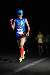 BIB: 45535
                            <button type="button" onclick="openModal(8711429)" class="btn btn-primary btn-sm float-right btn-popup" data-toggle="modal" data-target=".modal-high-quality">
                        <i class="fas fa-shopping-cart"></i> Add to Cart
                    </button>
                                            <button type="button" onclick="isThisMe(8711429, true)" class="btn btn-success btn-sm float-right btn-popup btn-isme hidden" data-toggle="tooltip" data-placement="bottom" title="นี่คือรูปของคุณใช่ไหม คลิกที่นี่เพื่อเอาเข้าอัลบั้ม">
                        <i class="fas fa-plus"></i> Add to album
                    </button>
                    <button type="button" onclick="isThisMe(8711429, false)" class="btn btn-warning btn-sm float-right btn-popup btn-isnotme hidden">
                        <i class="fas fa-ban"></i> Remove from album
                    </button>