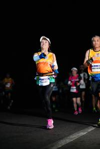 BIB: 4606, 45487
                            <button type="button" onclick="openModal(8743703)" class="btn btn-primary btn-sm float-right btn-popup" data-toggle="modal" data-target=".modal-high-quality">
                        <i class="fas fa-shopping-cart"></i> Add to Cart
                    </button>
                                            <button type="button" onclick="isThisMe(8743703, true)" class="btn btn-success btn-sm float-right btn-popup btn-isme hidden" data-toggle="tooltip" data-placement="bottom" title="นี่คือรูปของคุณใช่ไหม คลิกที่นี่เพื่อเอาเข้าอัลบั้ม">
                        <i class="fas fa-plus"></i> Add to album
                    </button>
                    <button type="button" onclick="isThisMe(8743703, false)" class="btn btn-warning btn-sm float-right btn-popup btn-isnotme hidden">
                        <i class="fas fa-ban"></i> Remove from album
                    </button>