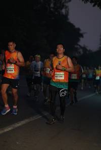 BIB: 26648, 22441
                            <button type="button" onclick="openModal(8898122)" class="btn btn-primary btn-sm float-right btn-popup" data-toggle="modal" data-target=".modal-high-quality">
                        <i class="fas fa-shopping-cart"></i> Add to Cart
                    </button>
                                            <button type="button" onclick="isThisMe(8898122, true)" class="btn btn-success btn-sm float-right btn-popup btn-isme hidden" data-toggle="tooltip" data-placement="bottom" title="นี่คือรูปของคุณใช่ไหม คลิกที่นี่เพื่อเอาเข้าอัลบั้ม">
                        <i class="fas fa-plus"></i> Add to album
                    </button>
                    <button type="button" onclick="isThisMe(8898122, false)" class="btn btn-warning btn-sm float-right btn-popup btn-isnotme hidden">
                        <i class="fas fa-ban"></i> Remove from album
                    </button>