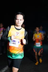 BIB: 4645
                            <button type="button" onclick="openModal(8782379)" class="btn btn-primary btn-sm float-right btn-popup" data-toggle="modal" data-target=".modal-high-quality">
                        <i class="fas fa-shopping-cart"></i> Add to Cart
                    </button>
                                            <button type="button" onclick="isThisMe(8782379, true)" class="btn btn-success btn-sm float-right btn-popup btn-isme hidden" data-toggle="tooltip" data-placement="bottom" title="นี่คือรูปของคุณใช่ไหม คลิกที่นี่เพื่อเอาเข้าอัลบั้ม">
                        <i class="fas fa-plus"></i> Add to album
                    </button>
                    <button type="button" onclick="isThisMe(8782379, false)" class="btn btn-warning btn-sm float-right btn-popup btn-isnotme hidden">
                        <i class="fas fa-ban"></i> Remove from album
                    </button>