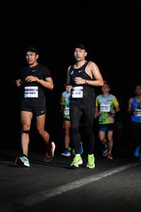 BIB: 45615, 194
                            <button type="button" onclick="openModal(8722413)" class="btn btn-primary btn-sm float-right btn-popup" data-toggle="modal" data-target=".modal-high-quality">
                        <i class="fas fa-shopping-cart"></i> Add to Cart
                    </button>
                                            <button type="button" onclick="isThisMe(8722413, true)" class="btn btn-success btn-sm float-right btn-popup btn-isme hidden" data-toggle="tooltip" data-placement="bottom" title="นี่คือรูปของคุณใช่ไหม คลิกที่นี่เพื่อเอาเข้าอัลบั้ม">
                        <i class="fas fa-plus"></i> Add to album
                    </button>
                    <button type="button" onclick="isThisMe(8722413, false)" class="btn btn-warning btn-sm float-right btn-popup btn-isnotme hidden">
                        <i class="fas fa-ban"></i> Remove from album
                    </button>