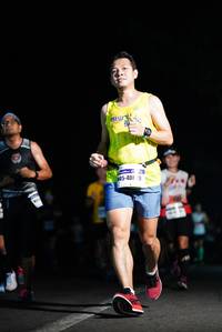 BIB: 
                            <button type="button" onclick="openModal(8735833)" class="btn btn-primary btn-sm float-right btn-popup" data-toggle="modal" data-target=".modal-high-quality">
                        <i class="fas fa-shopping-cart"></i> Add to Cart
                    </button>
                                            <button type="button" onclick="isThisMe(8735833, true)" class="btn btn-success btn-sm float-right btn-popup btn-isme hidden" data-toggle="tooltip" data-placement="bottom" title="นี่คือรูปของคุณใช่ไหม คลิกที่นี่เพื่อเอาเข้าอัลบั้ม">
                        <i class="fas fa-plus"></i> Add to album
                    </button>
                    <button type="button" onclick="isThisMe(8735833, false)" class="btn btn-warning btn-sm float-right btn-popup btn-isnotme hidden">
                        <i class="fas fa-ban"></i> Remove from album
                    </button>