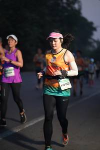 BIB: 212, 
                            <button type="button" onclick="openModal(8913295)" class="btn btn-primary btn-sm float-right btn-popup" data-toggle="modal" data-target=".modal-high-quality">
                        <i class="fas fa-shopping-cart"></i> Add to Cart
                    </button>
                                            <button type="button" onclick="isThisMe(8913295, true)" class="btn btn-success btn-sm float-right btn-popup btn-isme hidden" data-toggle="tooltip" data-placement="bottom" title="นี่คือรูปของคุณใช่ไหม คลิกที่นี่เพื่อเอาเข้าอัลบั้ม">
                        <i class="fas fa-plus"></i> Add to album
                    </button>
                    <button type="button" onclick="isThisMe(8913295, false)" class="btn btn-warning btn-sm float-right btn-popup btn-isnotme hidden">
                        <i class="fas fa-ban"></i> Remove from album
                    </button>
