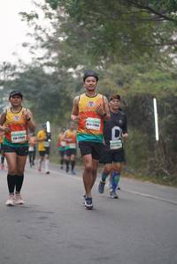 BIB: 12027535
                            <button type="button" onclick="openModal(8941591)" class="btn btn-primary btn-sm float-right btn-popup" data-toggle="modal" data-target=".modal-high-quality">
                        <i class="fas fa-shopping-cart"></i> Add to Cart
                    </button>
                                            <button type="button" onclick="isThisMe(8941591, true)" class="btn btn-success btn-sm float-right btn-popup btn-isme hidden" data-toggle="tooltip" data-placement="bottom" title="นี่คือรูปของคุณใช่ไหม คลิกที่นี่เพื่อเอาเข้าอัลบั้ม">
                        <i class="fas fa-plus"></i> Add to album
                    </button>
                    <button type="button" onclick="isThisMe(8941591, false)" class="btn btn-warning btn-sm float-right btn-popup btn-isnotme hidden">
                        <i class="fas fa-ban"></i> Remove from album
                    </button>