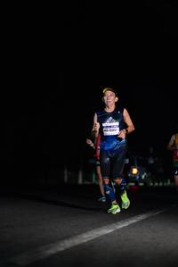 BIB: 45857
                            <button type="button" onclick="openModal(8721175)" class="btn btn-primary btn-sm float-right btn-popup" data-toggle="modal" data-target=".modal-high-quality">
                        <i class="fas fa-shopping-cart"></i> Add to Cart
                    </button>
                                            <button type="button" onclick="isThisMe(8721175, true)" class="btn btn-success btn-sm float-right btn-popup btn-isme hidden" data-toggle="tooltip" data-placement="bottom" title="นี่คือรูปของคุณใช่ไหม คลิกที่นี่เพื่อเอาเข้าอัลบั้ม">
                        <i class="fas fa-plus"></i> Add to album
                    </button>
                    <button type="button" onclick="isThisMe(8721175, false)" class="btn btn-warning btn-sm float-right btn-popup btn-isnotme hidden">
                        <i class="fas fa-ban"></i> Remove from album
                    </button>